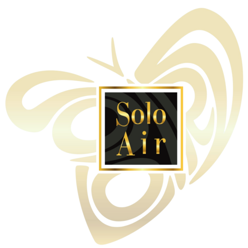 Solo Air